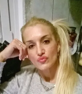 Mercedes (35) - Debrecen - kép 894432