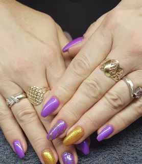 Renáta (54) - Sárvár - kép 743969