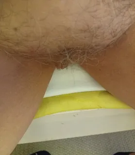 MAMISZEX (52) - Eger - kép 1044047