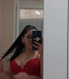 Emili (24) - Debrecen - kép 1027170