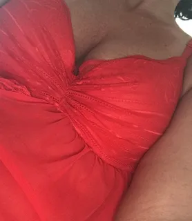 Heni (45) - Nyíregyháza - kép 802739