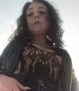 Hanna (46) - Budapest XXI. - kép 1055295