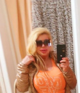 MoniqeVIP (49) - Szeged - kép 1021284