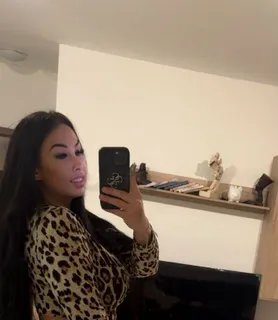 Laura (26) - Győr - kép 1048822