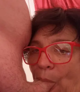 MAMISZEX (52) - Eger - kép 1040204