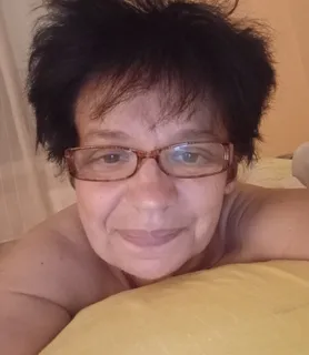 MAMISZEX (52) - Eger - kép 1040011