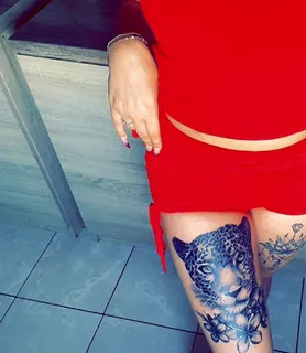 Lizus Webcam (24) - Győr - kép 1025004