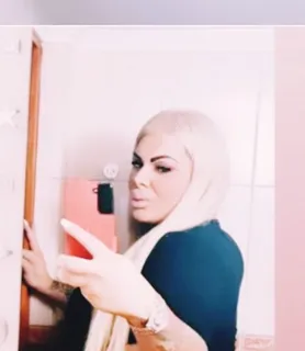 Barbie Vip (29) - Győr - kép 896231