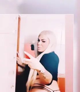 Barbie Vip (29) - Budapest VI.