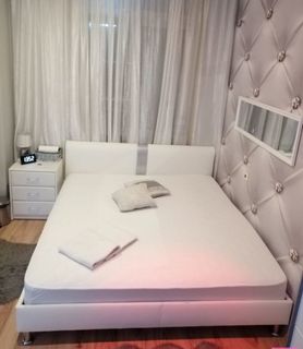 models4you - Szombathely - kép 910000