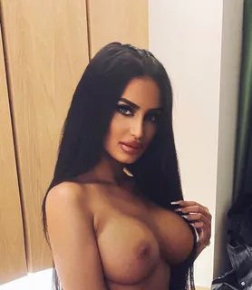 Lola (31) - Nyíregyháza - kép 973746
