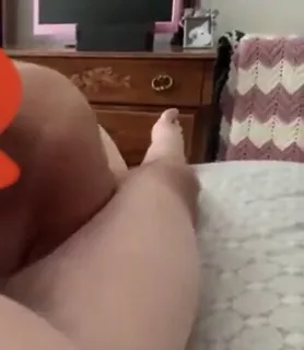 Ádám (31) - Csorna - kép 1048528