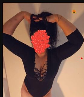 Helena (36) - Keszthely - kép 1058927