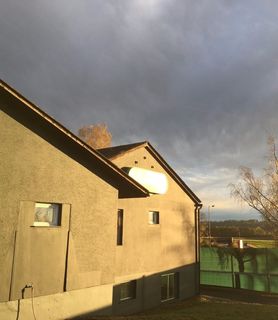 Laufhaub65 - Budapest - kép 542484