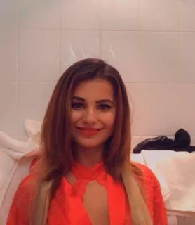 Heléna (25) - Debrecen - kép 879033