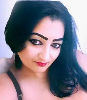 Mira (46) - Győr - kép 1052457