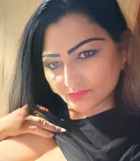 Mira (46) - Kapuvár - kép 1058037