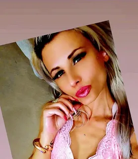 Szamanta (38) - Pécs - kép 1057048