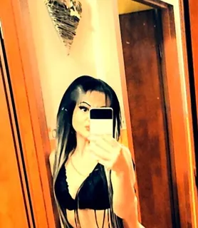 Rea (35) - Debrecen - kép 907626