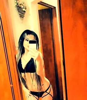 Rea (35) - Püspökladány - kép 907626
