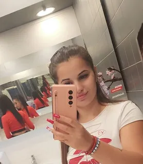 Heléna (25) - Debrecen - kép 1029579