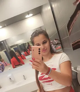 Heléna (25) - Debrecen - kép 1029579