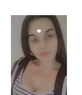 Andi (25) - Budapest VI. - kép 1059245