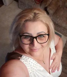 Lady N (54) - Kapuvár - kép 904867