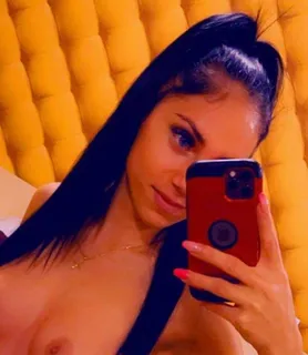 Zoe (28) - Veszprém - kép 893072