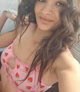 Virág (20) - Letenye - kép 1048882