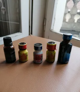 Trans Leona (34) - Budapest VI. - kép 815295