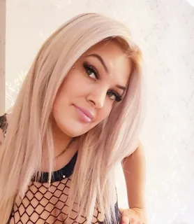 Kamilla (40) - Kecskemét - kép 867169