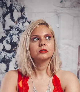 Vicky W (36) - Szolnok - kép 901632