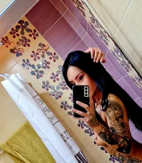 Virág (28) - Szombathely - kép 1011700