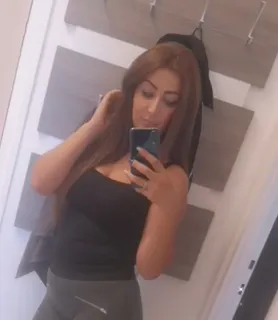 Lizabett (28) - Debrecen