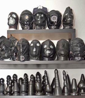 Hanna Bdsm (47) - Székesfehérvár - kép 1000468