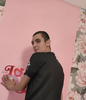 roland (21) - Debrecen - kép 1048498