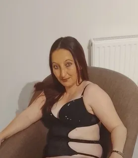 Regina (36) - Letenye - kép 1056543