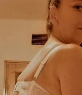 Anna (47) - Sopron - kép 942467