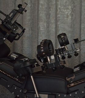 Hanna Bdsm (47) - Székesfehérvár - kép 1009584