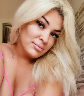 Kamilla (40) - Kecskemét - kép 877962