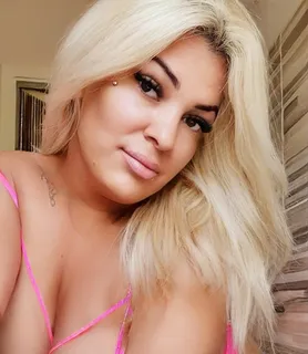 Kamilla (40) - Kecskemét - kép 877962