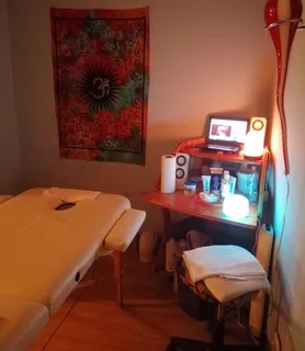 Éva (61) - Győr - kép 858395