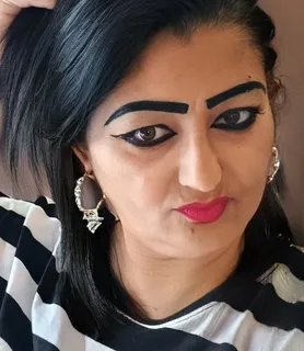 Mira (46) - Kapuvár - kép 1056529