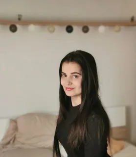 Heléna (25) - Debrecen - kép 920871