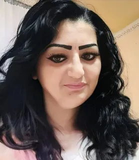 Mira (46) - Győr - kép 1050340