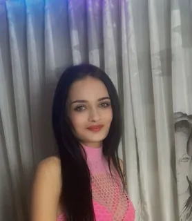 Virág (21) - Nagykanizsa - kép 1055148