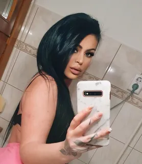 Sendy Sweet (33) - Miskolc - kép 965106