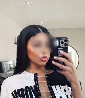 Kinky (30) - Debrecen - kép 1046754