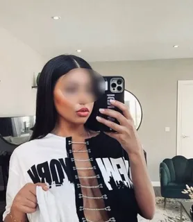 Kinky (30) - Debrecen - kép 1046754